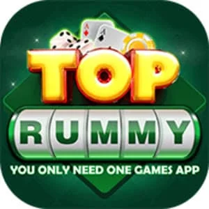Aal Yono Gem