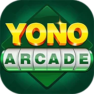 All Games Yono