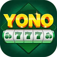 All Slots Games