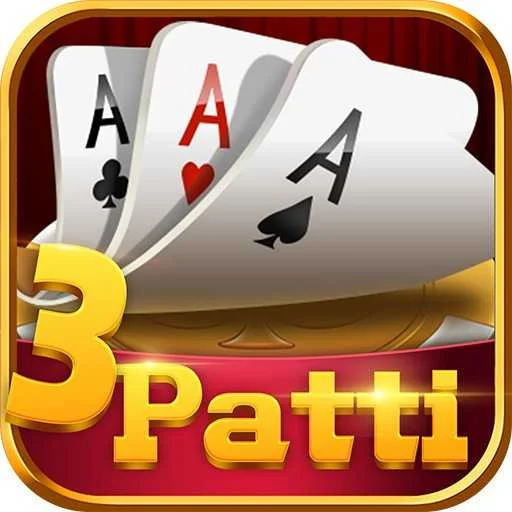All Yono Rummy Apps