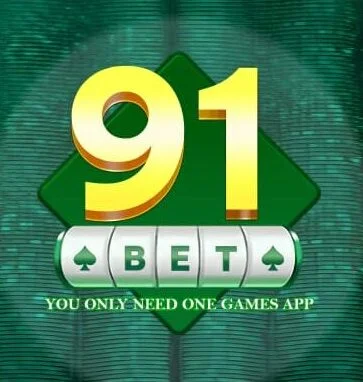 Bet213 Yono