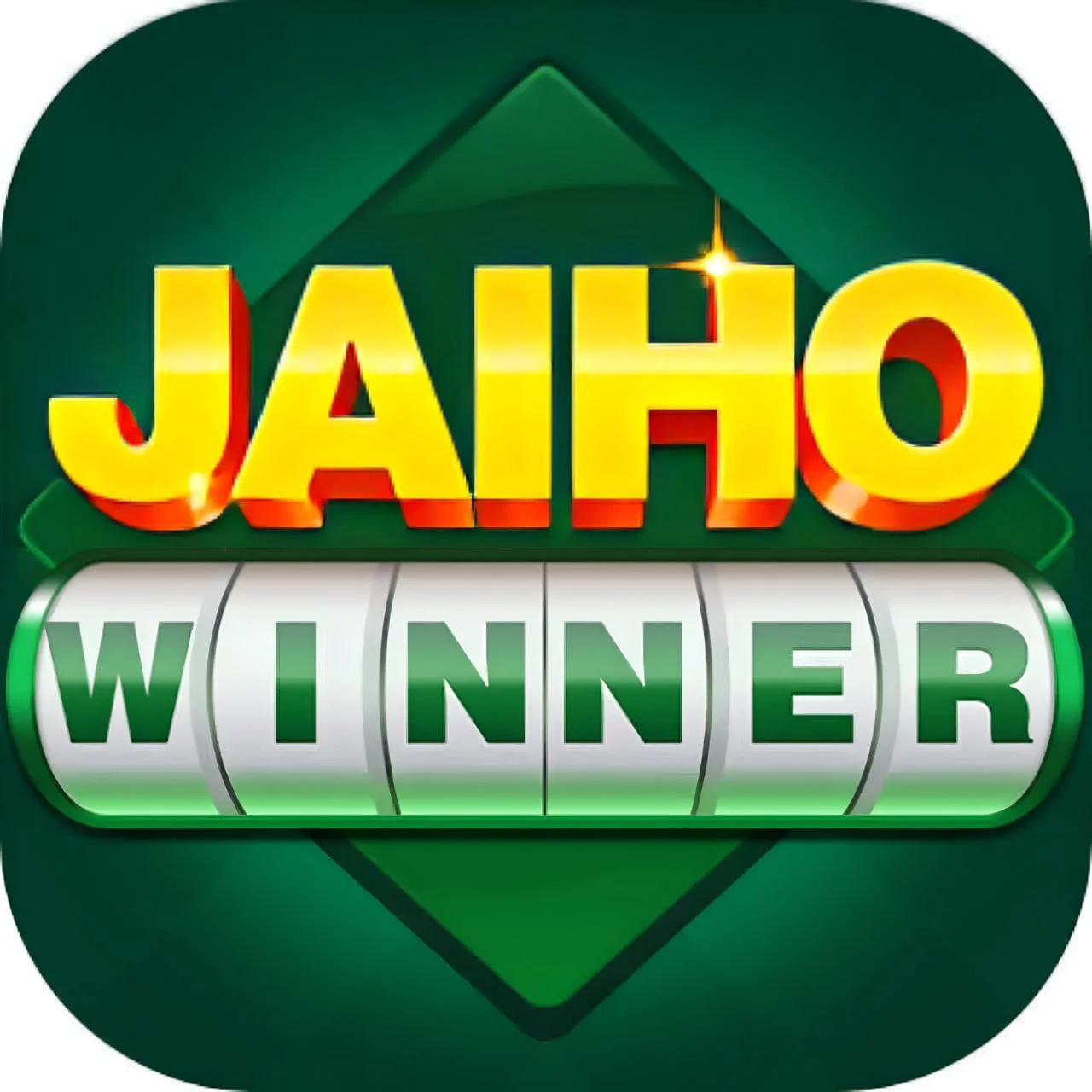Club Inr Yono App