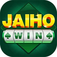 Demo Yono Games
