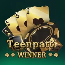 Fortune Winner Yono