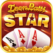 Game Yono Rummy