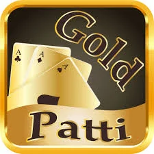 How To Log In Yono Sbi