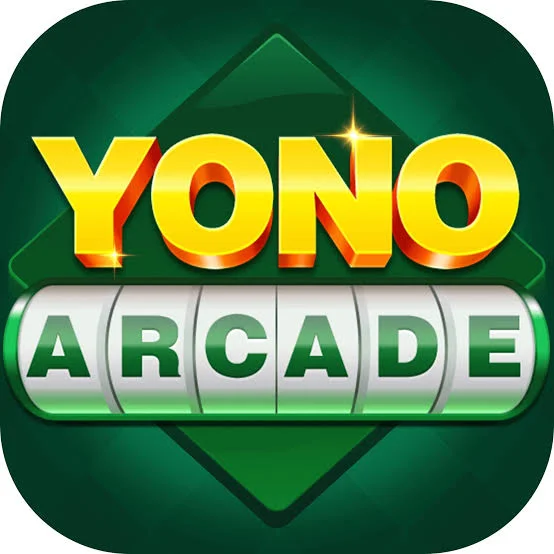 Lucky Spin Yono