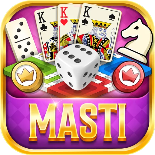 Neta Vip Yono Game