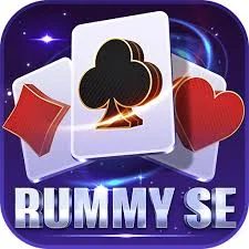 Ok Rummy Yono