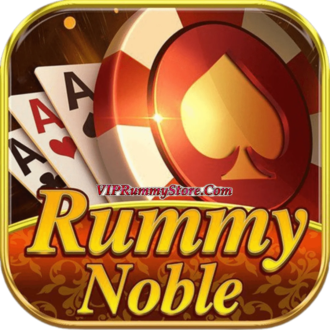 Rumble Yono