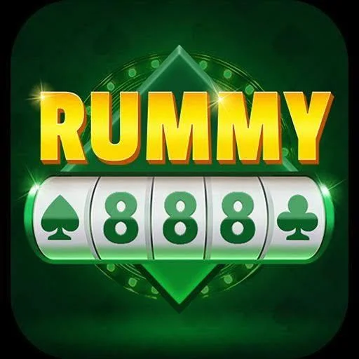 Rummy Farm