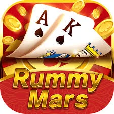 Rummy Yono All Apps