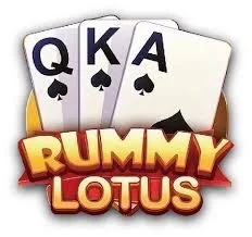 Rummy Yono Rummy Game