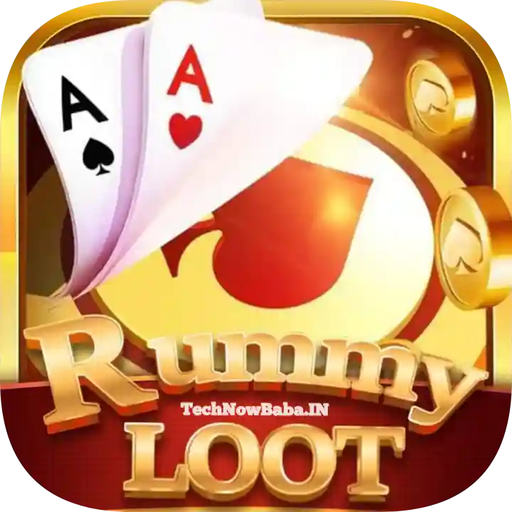 Safe Bet Yono Games