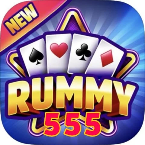 Tap Rummy Yono