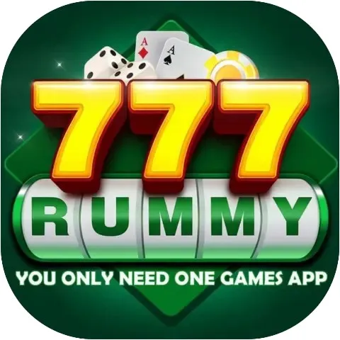 Teen Patti Club