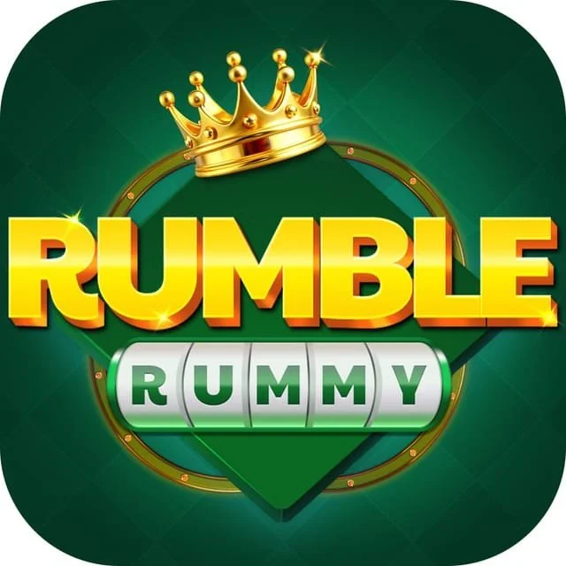 Xk Rummy Apk Yono