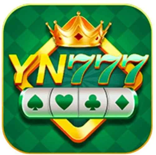 Yono 51 Rummy