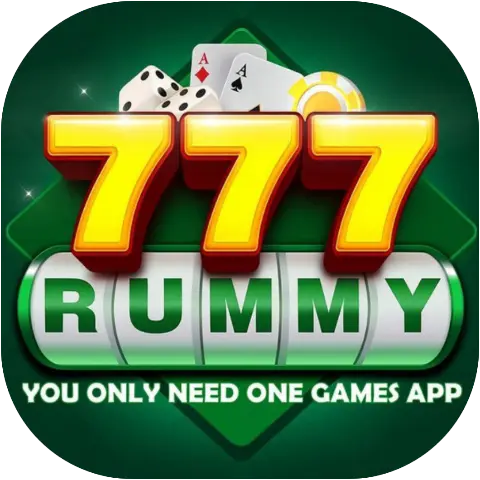 Yono 777 Bingo 101