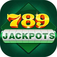 Yono 777 Promo Code