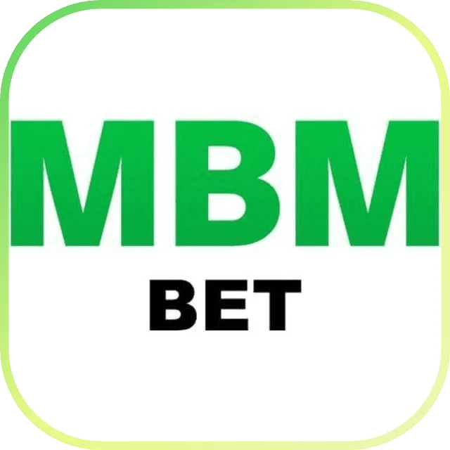 Yono All Prosafe