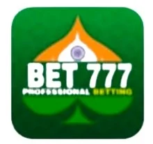 Yono Arcade Vip
