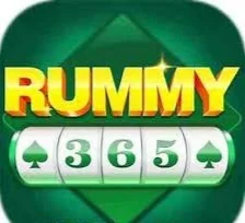 Yono Game Ke Diwane