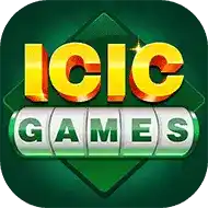 Yono Games All