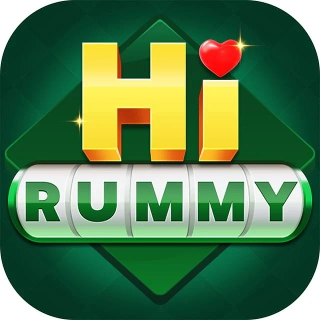 Yono Games Government