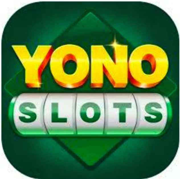Yono Games Joyrummy