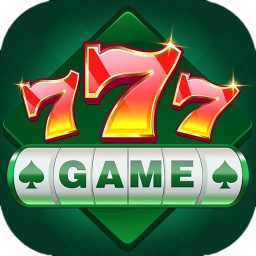 Yono Games Saga Slots