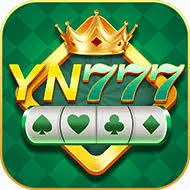 Yono Games Xk