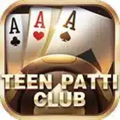 Yono Gold Rummy
