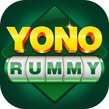 Yono Jaiho 777