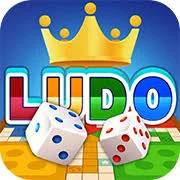 Yono Jaya Slots
