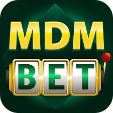 Yono Ka Naya Game