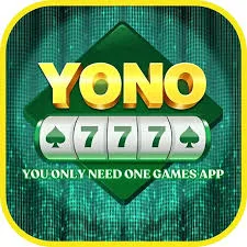 Yono New Geme