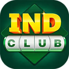 Yono Old Games