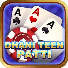 Yono Play Online