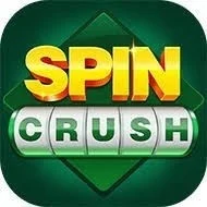 Yono Prosafebet
