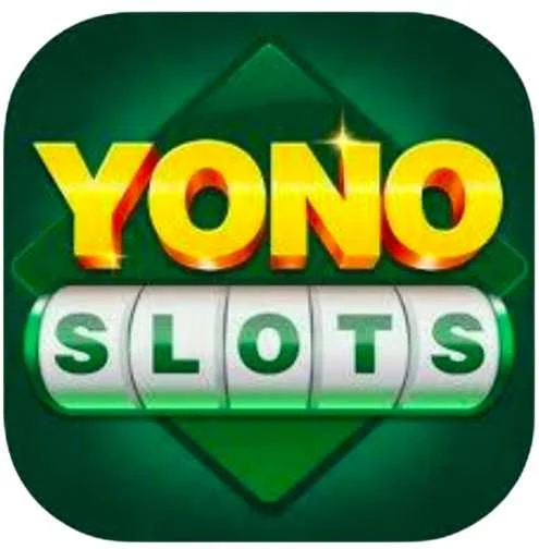 Yono Rammy