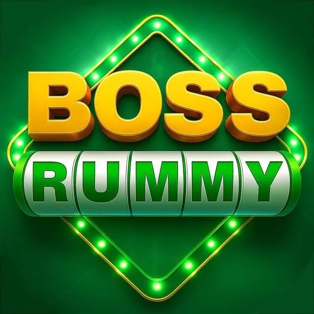 Yono Rummy 365