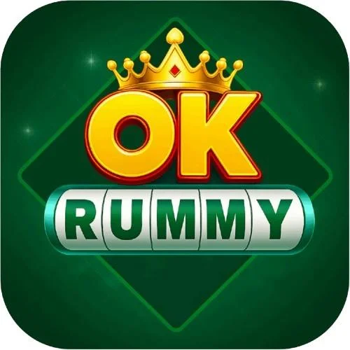 Yono Rummy All New App