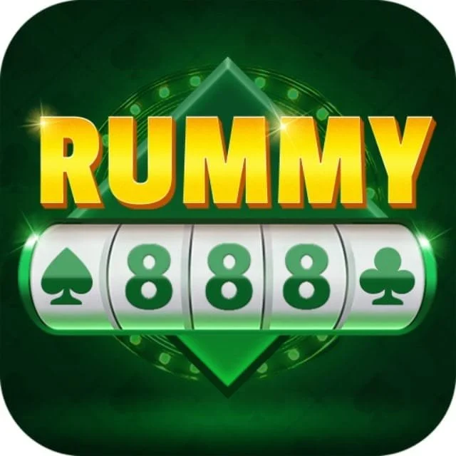 Yono Rummy Apk 777