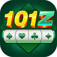 Yono Rummy Bingo 101
