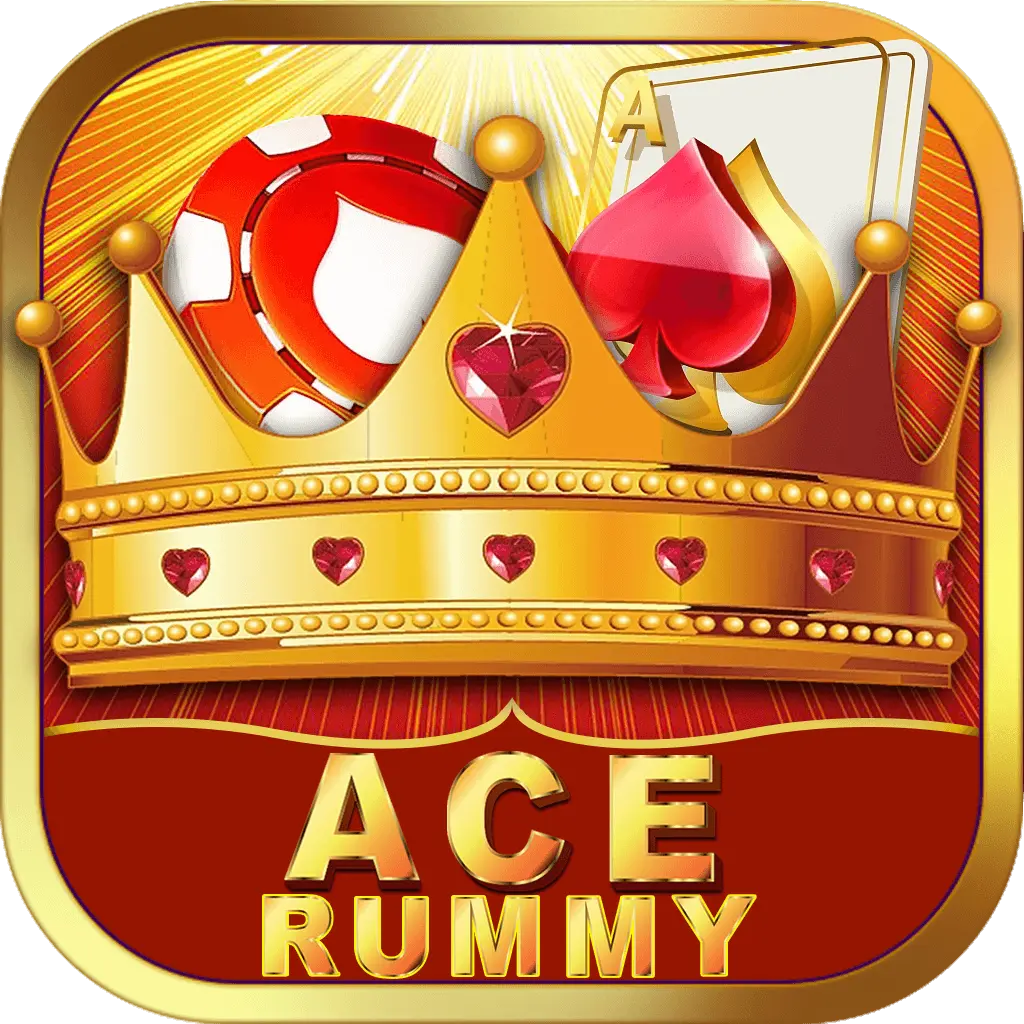 Yono Rummy Gov Mp