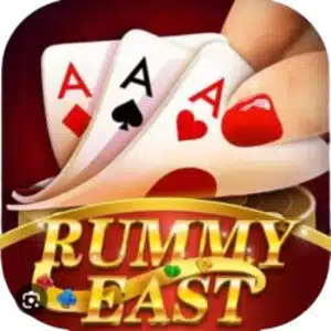 Yono Rummy List Apk