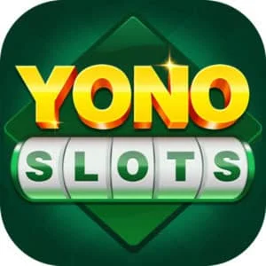 Yono Sbi Change Mpin