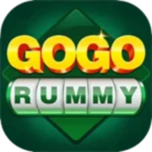 Yono Slot App