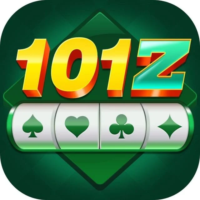 Yono Slots 777 Login